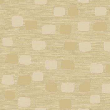 Sandstone